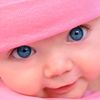 mamalove78794ever
