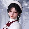 snow, z!