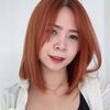 meykechayadi92