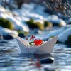 ludmila_475