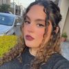 _marielarr_96