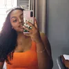 maria.policarpo_