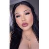 mbaibee21