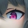 ino_redcattwo