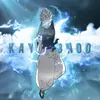 kayd33n00