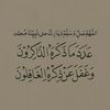 krf_98