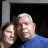 user8741708416765