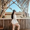 babynaai02