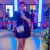 airry_lapa