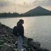 thuanmappp06