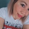 rachel_brito66