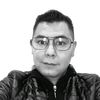 dj_pablin