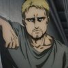arsonanime