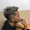 crizzia61