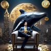 cryptomemetalk