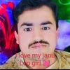 ziaullah148