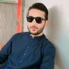 kamrankhan98757