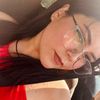 monicafreyes