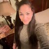 cenyvalenzuela502
