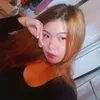 soraaa_3