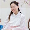 invasian_