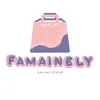 famainely