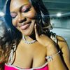lexisdrea