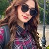 quelove_majalengka