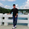 leerhieqoh