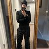 yaboiantnyc