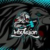 whytelion
