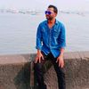 anilthakur2265