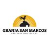 granjasanmarcos05