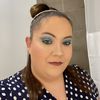 melaniefosho