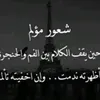 n_asr100
