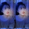 ratuperi_03