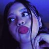doridaniela75