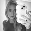ericarothmeyer