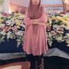 laylanha03