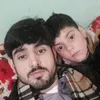 fazalmaula068
