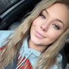 emily_marie523