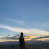 nmt.random