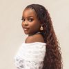 Oluwafunmi Priscilla✨