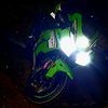 tonybzx10r