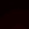 daryn.mnn