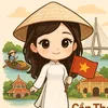 nhu.nhu9911