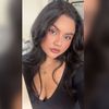 lauralop101