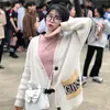 _phuongsoc.209