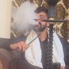 قاسم نواز  پینڈ خورد