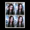 aulia1425